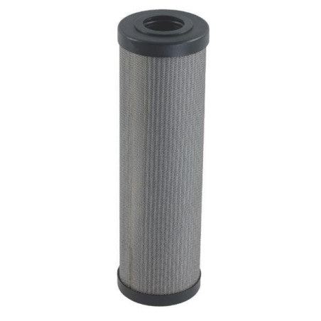 Filtre HIFI-FILTER SH74153SP