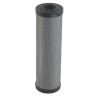 Filtre HIFI-FILTER SH74153SP