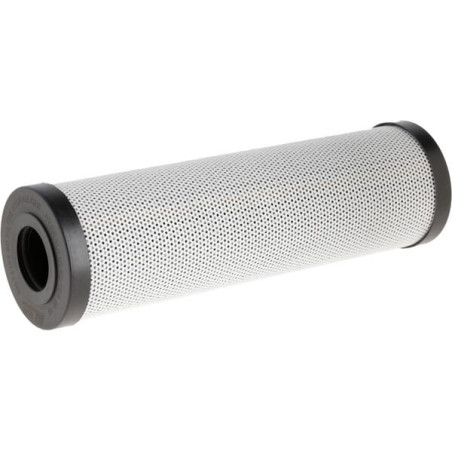 Filtre HIFI-FILTER SH74153SP