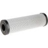 Filtre HIFI-FILTER SH74153SP