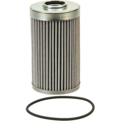 Filtre HIFI-FILTER SH62218