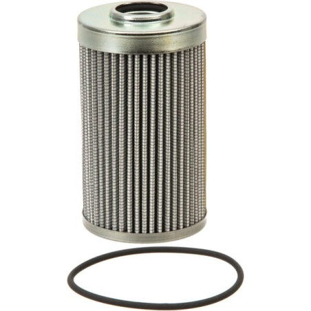 Filtre HIFI-FILTER SH62218