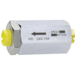 Filtre HIFI-FILTER SH52319
