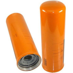Filtre HIFI-FILTER SH66245
