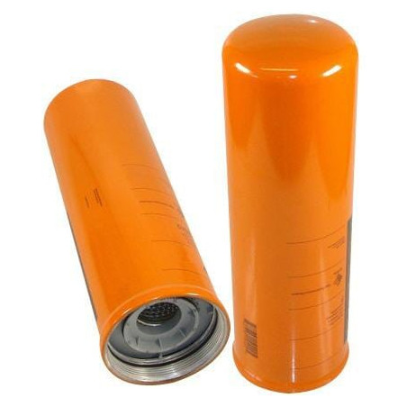 Filtre HIFI-FILTER SH66245