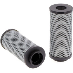 Filtre HIFI-FILTER SH66288