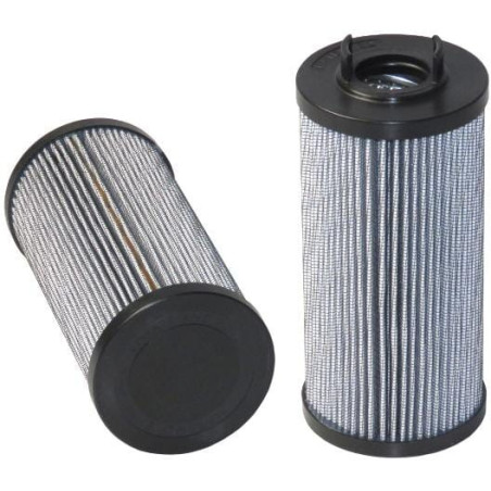 Filtre HIFI-FILTER SH66320