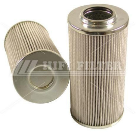 Filtre HIFI-FILTER SH60823