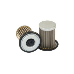 Filtre HIFI-FILTER SH63156