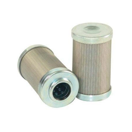 Filtre HIFI-FILTER SH75200