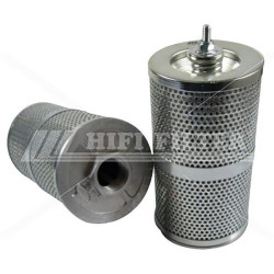 Filtre HIFI-FILTER SH60359
