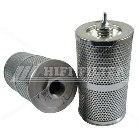 Filtre HIFI-FILTER SH60359