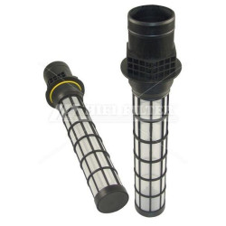 Filtre HIFI-FILTER SH77922