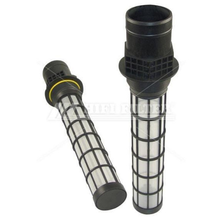 Filtre HIFI-FILTER SH77922