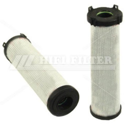 Filtre HIFI-FILTER SH74614SP