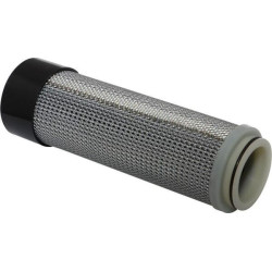 Filtre HIFI-FILTER SH66224