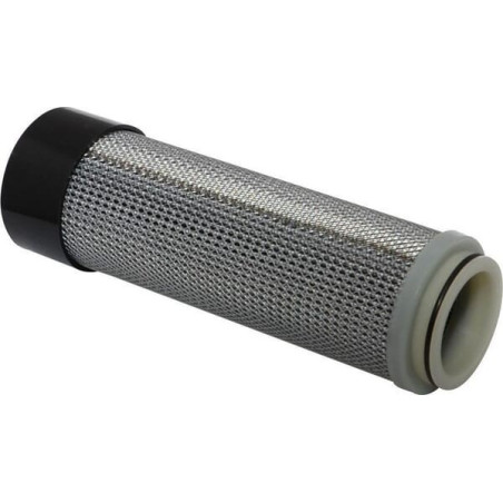 Filtre HIFI-FILTER SH66224
