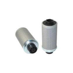 Filtre HIFI-FILTER SH60848