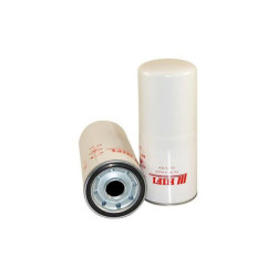 Filtre HIFI-FILTER SH60019