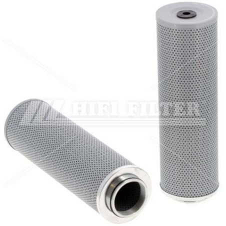 Filtre HIFI-FILTER SH60811