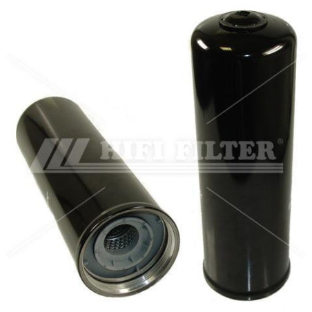 Filtre HIFI-FILTER SH66292