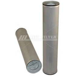 Filtre HIFI-FILTER SH68027