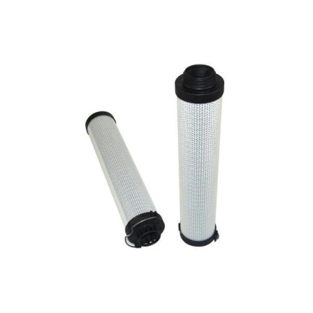 Filtre HIFI-FILTER SH74441