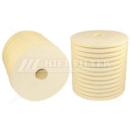 Filtre HIFI-FILTER SH62149
