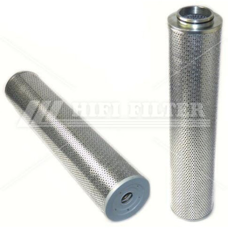 Filtre HIFI-FILTER SH60810