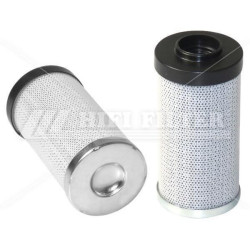 Filtre HIFI-FILTER SH75363
