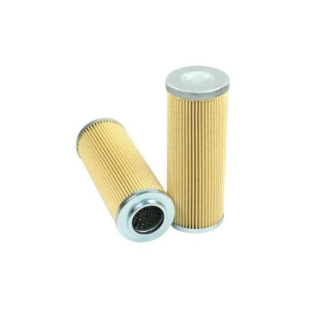 Filtre HIFI-FILTER SH63715