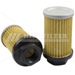 Filtre HIFI-FILTER SH77624