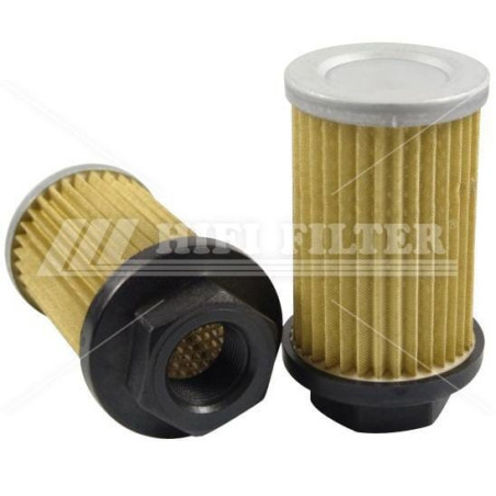 Filtre HIFI-FILTER SH77624