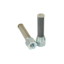 Filtre HIFI-FILTER SH77912