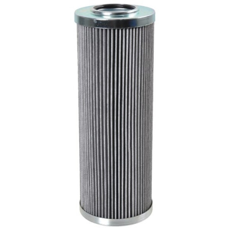 Filtre HIFI-FILTER SH60560