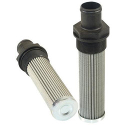 Filtre HIFI-FILTER SH77095