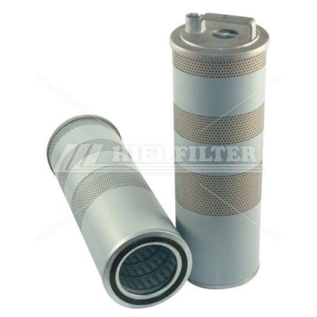 Filtre HIFI-FILTER SH60779