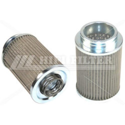 Filtre HIFI-FILTER SH62462