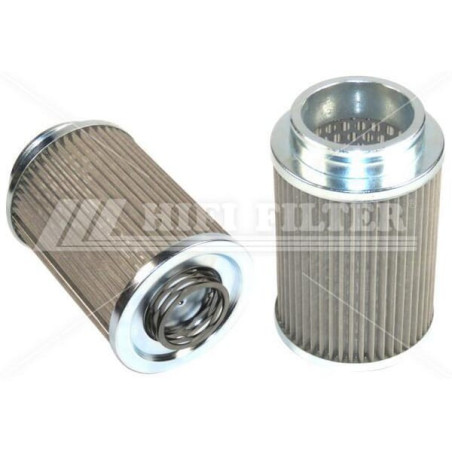 Filtre HIFI-FILTER SH62462
