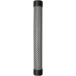 Filtre HIFI-FILTER SH70346