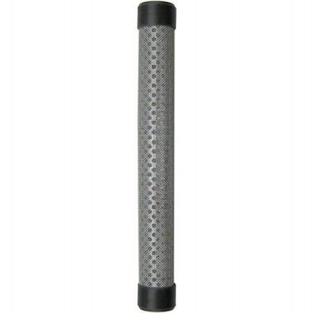 Filtre HIFI-FILTER SH70346