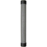 Filtre HIFI-FILTER SH70346