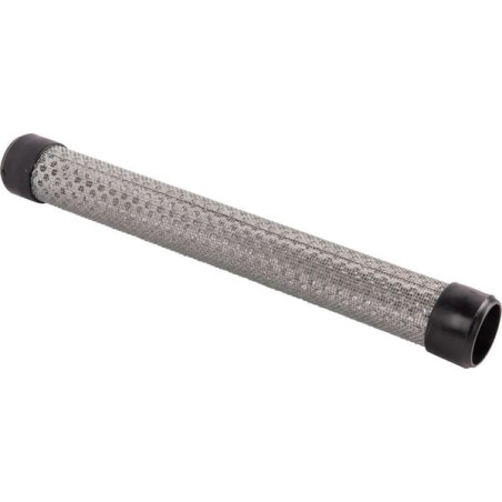 Filtre HIFI-FILTER SH70346