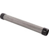Filtre HIFI-FILTER SH70346