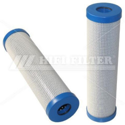 Filtre HIFI-FILTER SH74187SP