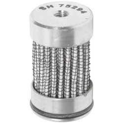 Filtre HIFI-FILTER SH75294