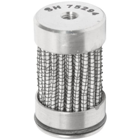 Filtre HIFI-FILTER SH75294