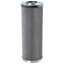 Filtre HIFI-FILTER SH75316