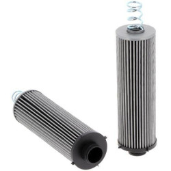 Filtre HIFI-FILTER SH66345