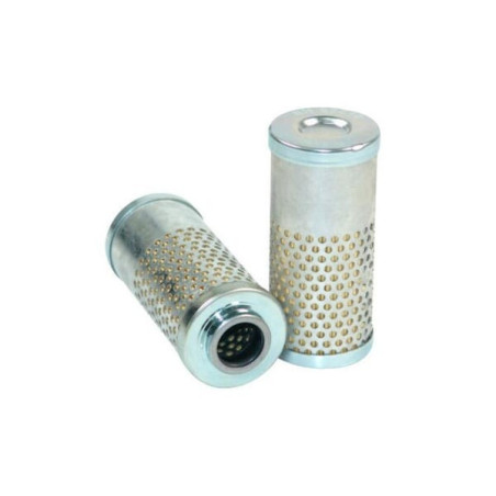 Filtre HIFI-FILTER SH52510